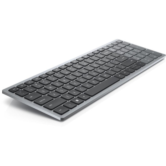 TECLADO DELL KB740 INALAMBRICO Teclados TECLADO DELL KB740 INALAMBRICO Teclados