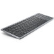 TECLADO DELL KB740 INALAMBRICO Teclados TECLADO DELL KB740 INALAMBRICO Teclados