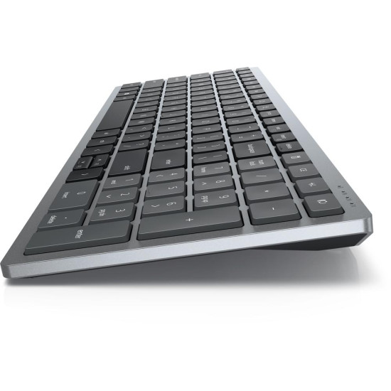 TECLADO DELL KB740 INALAMBRICO Teclados TECLADO DELL KB740 INALAMBRICO Teclados