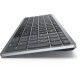TECLADO DELL KB740 INALAMBRICO Teclados TECLADO DELL KB740 INALAMBRICO Teclados