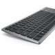TECLADO DELL KB740 INALAMBRICO Teclados TECLADO DELL KB740 INALAMBRICO Teclados