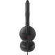 AURICULARES DELL WH3024 NEGRO Auriculares AURICULARES DELL WH3024 NEGRO Auriculares