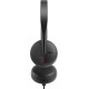 AURICULARES DELL WH3024 NEGRO Auriculares AURICULARES DELL WH3024 NEGRO Auriculares