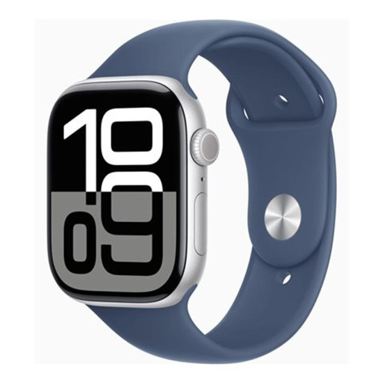 SMARTWATCH APPLE WATCH SERIES 10 GPS Smartwatches SMARTWATCH APPLE WATCH SERIES 10 GPS Smartwatches