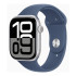 SMARTWATCH APPLE WATCH SERIES 10 GPS