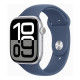 SMARTWATCH APPLE WATCH SERIES 10 GPS Smartwatches SMARTWATCH APPLE WATCH SERIES 10 GPS Smartwatches