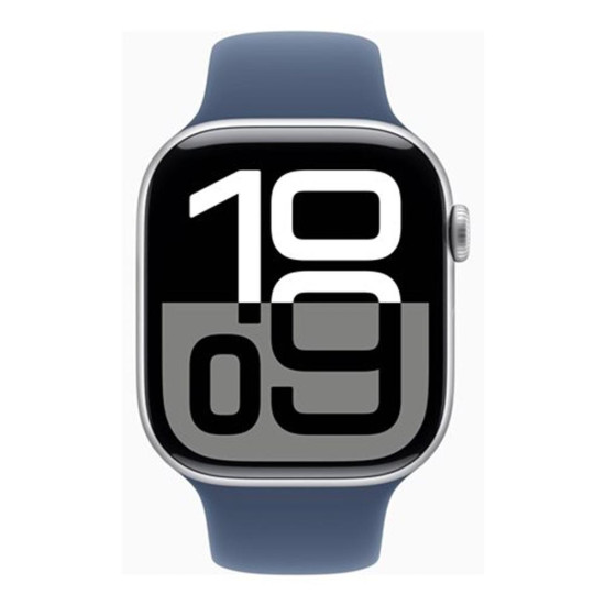 SMARTWATCH APPLE WATCH SERIES 10 GPS Smartwatches SMARTWATCH APPLE WATCH SERIES 10 GPS Smartwatches