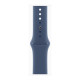 SMARTWATCH APPLE WATCH SERIES 10 GPS Smartwatches SMARTWATCH APPLE WATCH SERIES 10 GPS Smartwatches