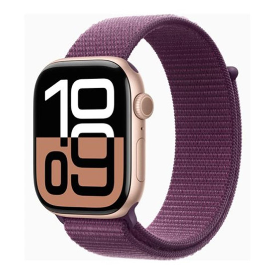 SMARTWATCH APPLE WATCH SERIES 10 GPS Smartwatches