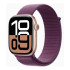 SMARTWATCH APPLE WATCH SERIES 10 GPS