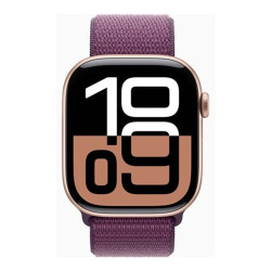 SMARTWATCH APPLE WATCH SERIES 10 GPS