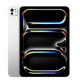 APPLE IPAD PRO 13 PULGADAS 16GB 1TB Tablets APPLE IPAD PRO 13 PULGADAS 16GB 1TB Tablets