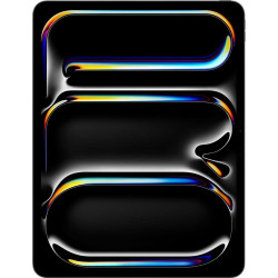 APPLE IPAD PRO 13 PULGADAS 16GB 1TB