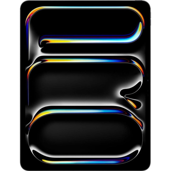 APPLE IPAD PRO 13 PULGADAS 16GB 1TB Tablets APPLE IPAD PRO 13 PULGADAS 16GB 1TB Tablets
