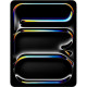 APPLE IPAD PRO 13 PULGADAS 16GB 1TB Tablets APPLE IPAD PRO 13 PULGADAS 16GB 1TB Tablets