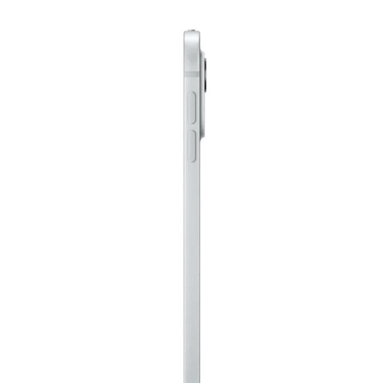 APPLE IPAD PRO 13 PULGADAS 16GB 1TB Tablets APPLE IPAD PRO 13 PULGADAS 16GB 1TB Tablets