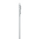 APPLE IPAD PRO 13 PULGADAS 16GB 1TB Tablets APPLE IPAD PRO 13 PULGADAS 16GB 1TB Tablets