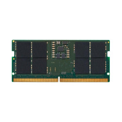 MEMORIA RAM DDR5 16GB KINGSTON 5600MHZ