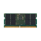 MEMORIA RAM DDR5 16GB KINGSTON 5600MHZ Memorias ram