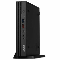 MINI ORDENADOR ACER VERITON VVN4720GT I3 - 14100