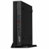 MINI ORDENADOR ACER VERITON VVN4720GT I3 - 14100