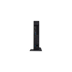 MINI ORDENADOR ACER VERITON VVN4720GT I3 - 14100