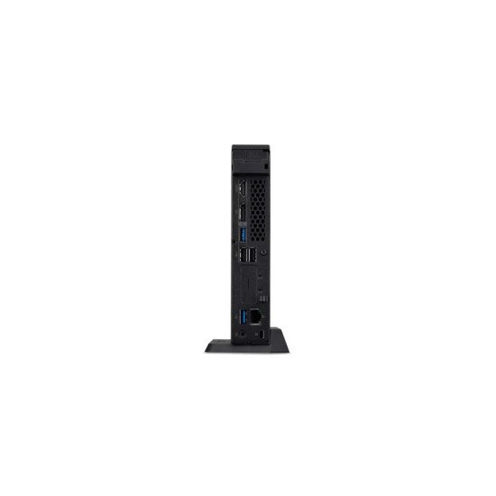 MINI ORDENADOR ACER VERITON VVN4720GT I3 - 14100 Pc sobremesa MINI ORDENADOR ACER VERITON VVN4720GT I3 - 14100 Pc sobremesa