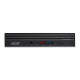 MINI ORDENADOR ACER VERITON VVN4720GT I3 - 14100 Pc sobremesa MINI ORDENADOR ACER VERITON VVN4720GT I3 - 14100 Pc sobremesa