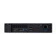 MINI ORDENADOR ACER VERITON VVN4720GT I3 - 14100 Pc sobremesa MINI ORDENADOR ACER VERITON VVN4720GT I3 - 14100 Pc sobremesa