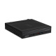 MINI ORDENADOR ACER VERITON VVN4720GT I3 - 14100 Pc sobremesa MINI ORDENADOR ACER VERITON VVN4720GT I3 - 14100 Pc sobremesa