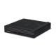MINI ORDENADOR ACER VERITON VVN4720GT I3 - 14100 Pc sobremesa MINI ORDENADOR ACER VERITON VVN4720GT I3 - 14100 Pc sobremesa