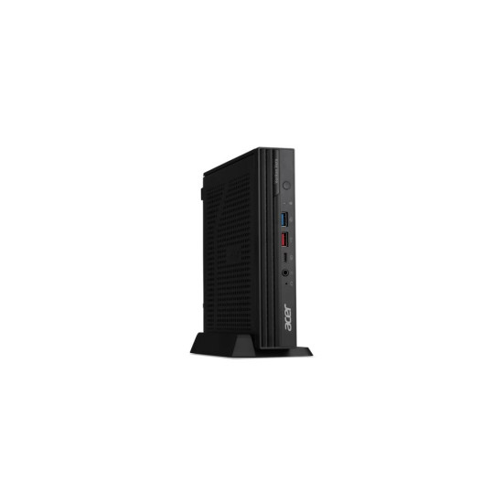 MINI ORDENADOR ACER VERITON VVN4720GT I3 - 14100 Pc sobremesa MINI ORDENADOR ACER VERITON VVN4720GT I3 - 14100 Pc sobremesa