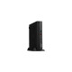 MINI ORDENADOR ACER VERITON VVN4720GT I3 - 14100 Pc sobremesa MINI ORDENADOR ACER VERITON VVN4720GT I3 - 14100 Pc sobremesa