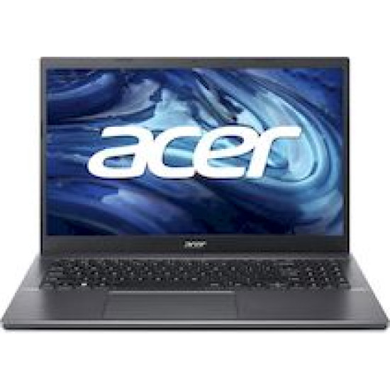PORTATIL ACER EXTENSA 215 - 24 R5 - 7520U 16GB Pc portátiles PORTATIL ACER EXTENSA 215 - 24 R5 - 7520U 16GB Pc portátiles