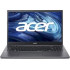 PORTATIL ACER EXTENSA 215 - 24 R5 - 7520U 16GB