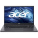 PORTATIL ACER EXTENSA 215 - 24 R5 - 7520U 16GB Pc portátiles PORTATIL ACER EXTENSA 215 - 24 R5 - 7520U 16GB Pc portátiles