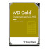 DISCO WD GOLD 8TB SATA3 128MB