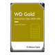 DISCO WD GOLD 8TB SATA3 128MB Discos duros internos DISCO WD GOLD 8TB SATA3 128MB Discos duros internos