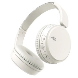 AURICULARES DIDADEMA JVC INALAMBRICOS HA - S36W WE