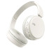 AURICULARES DIDADEMA JVC INALAMBRICOS HA - S36W WE
