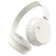 AURICULARES DIDADEMA JVC INALAMBRICOS HA - S36W WE Auriculares