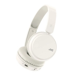 AURICULARES DIDADEMA JVC INALAMBRICOS HA - S36W WE