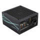 FUENTE ALIMENTACION AEROCOOL LUX PRO GAMING Fuentes de alimentación FUENTE ALIMENTACION AEROCOOL LUX PRO GAMING Fuentes de alimentación