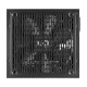 FUENTE ALIMENTACION AEROCOOL LUX PRO GAMING Fuentes de alimentación FUENTE ALIMENTACION AEROCOOL LUX PRO GAMING Fuentes de alimentación