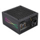 FUENTE ALIMENTACION AEROCOOL LUX PRO RGB Fuentes de alimentación FUENTE ALIMENTACION AEROCOOL LUX PRO RGB Fuentes de alimentación