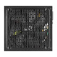 FUENTE ALIMENTACION AEROCOOL LUX PRO RGB Fuentes de alimentación FUENTE ALIMENTACION AEROCOOL LUX PRO RGB Fuentes de alimentación