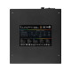 FUENTE ALIMENTACION AEROCOOL LUX PRO RGB Fuentes de alimentación FUENTE ALIMENTACION AEROCOOL LUX PRO RGB Fuentes de alimentación