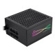 FUENTE ALIMENTACION AEROCOOL LUX PRO RGB Fuentes de alimentación FUENTE ALIMENTACION AEROCOOL LUX PRO RGB Fuentes de alimentación