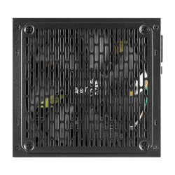 FUENTE ALIMENTACION AEROCOOL LUX PRO RGB