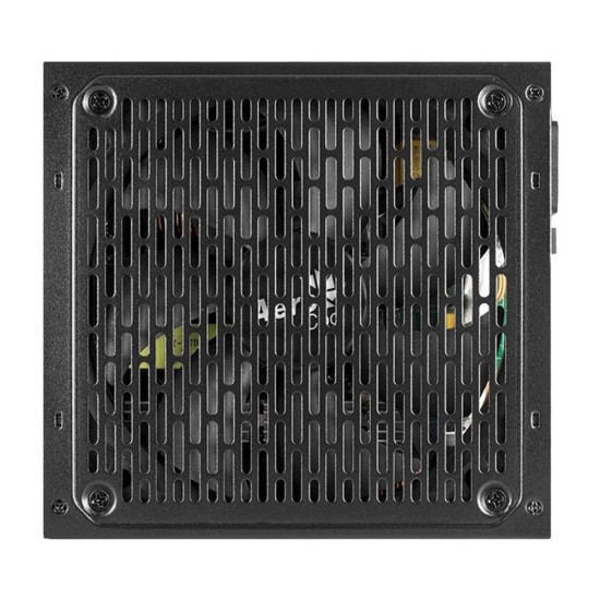 FUENTE ALIMENTACION AEROCOOL LUX PRO RGB Fuentes de alimentación FUENTE ALIMENTACION AEROCOOL LUX PRO RGB Fuentes de alimentación
